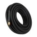 3/8" Air Hose 50' NPT