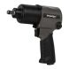 Impulse 1/2" Classic Impact Wrench 720 Nm