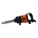 Impulse 1" Classic Impact Wrench 1800 Nm