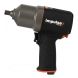 Impulse 1/2" LW Impact Wrench 945 ft-lb
